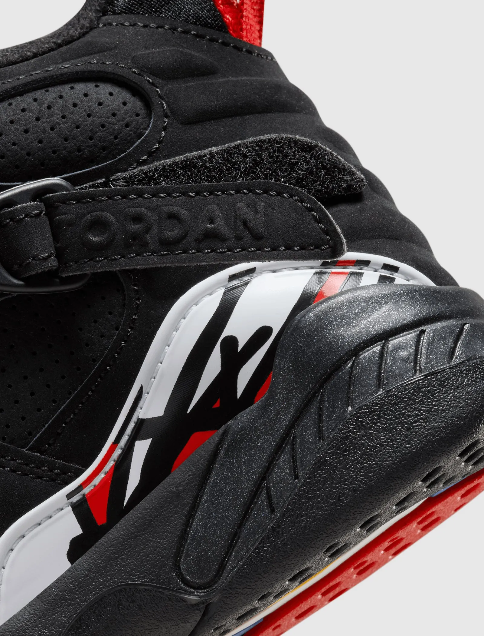 AIR JORDAN 8 RETRO "PLAYOFFS" PS