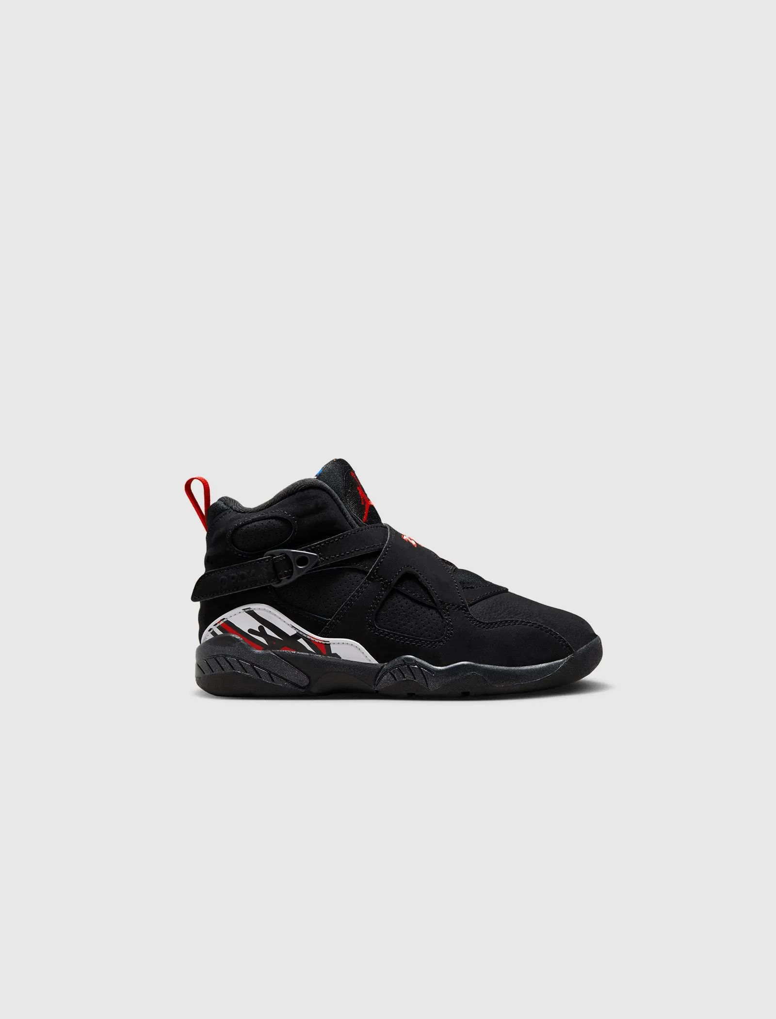 AIR JORDAN 8 RETRO "PLAYOFFS" PS