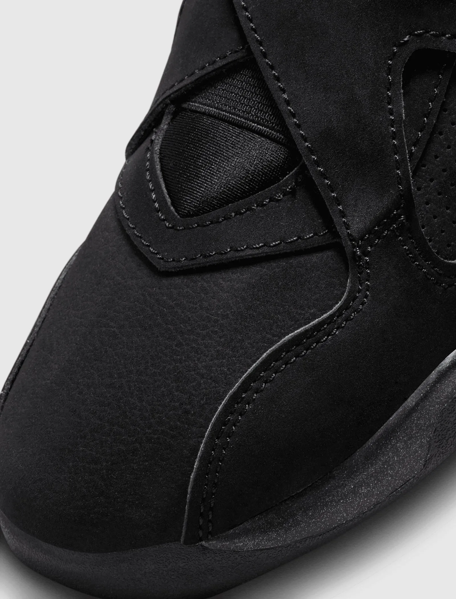 AIR JORDAN 8 RETRO "PLAYOFFS" PS