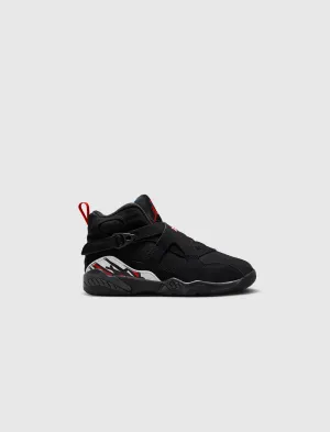AIR JORDAN 8 RETRO "PLAYOFFS" PS