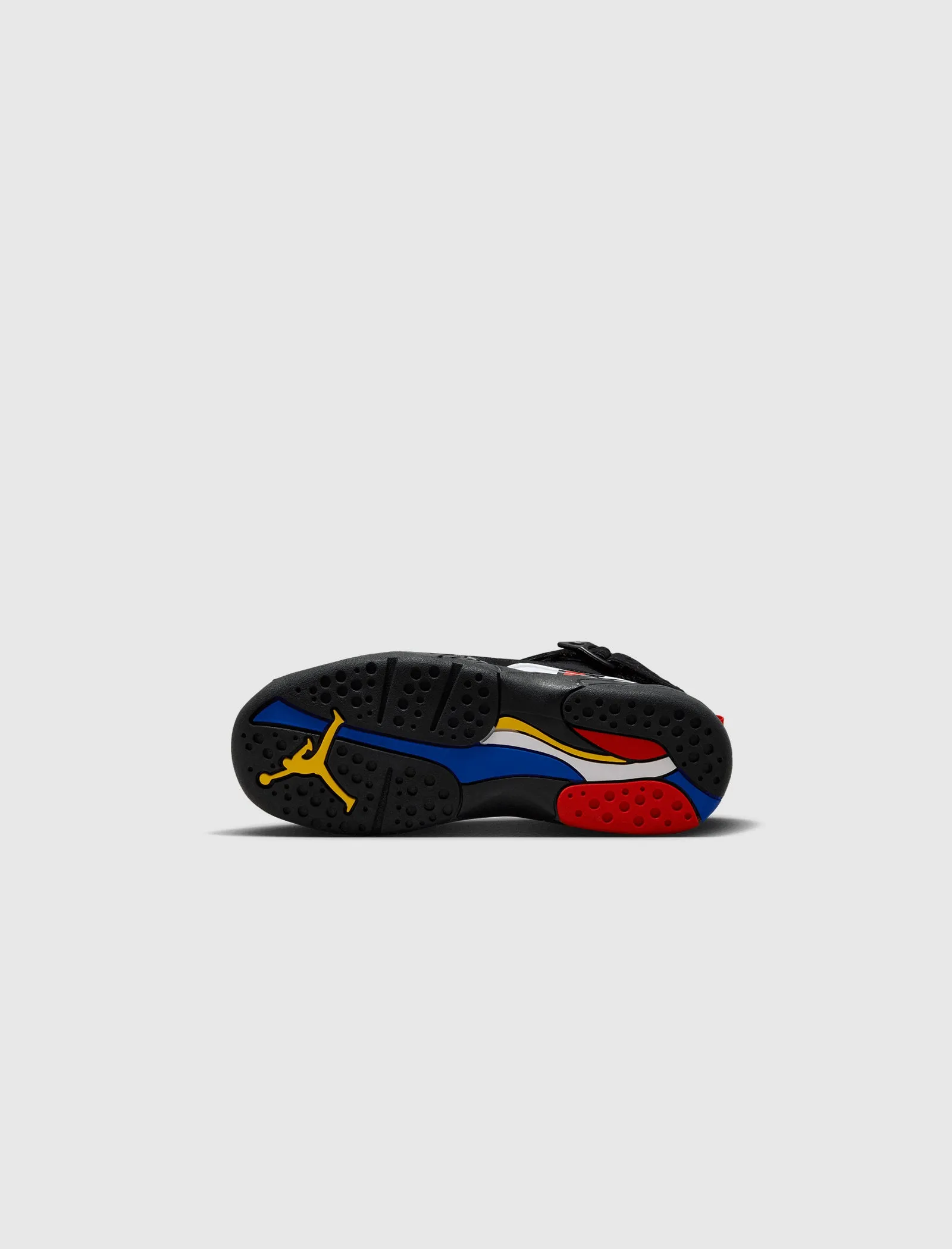 AIR JORDAN 8 RETRO "PLAYOFFS" PS