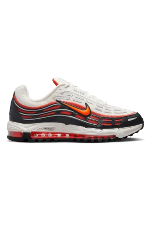 Air Max TL 2.5 "Total Orange"