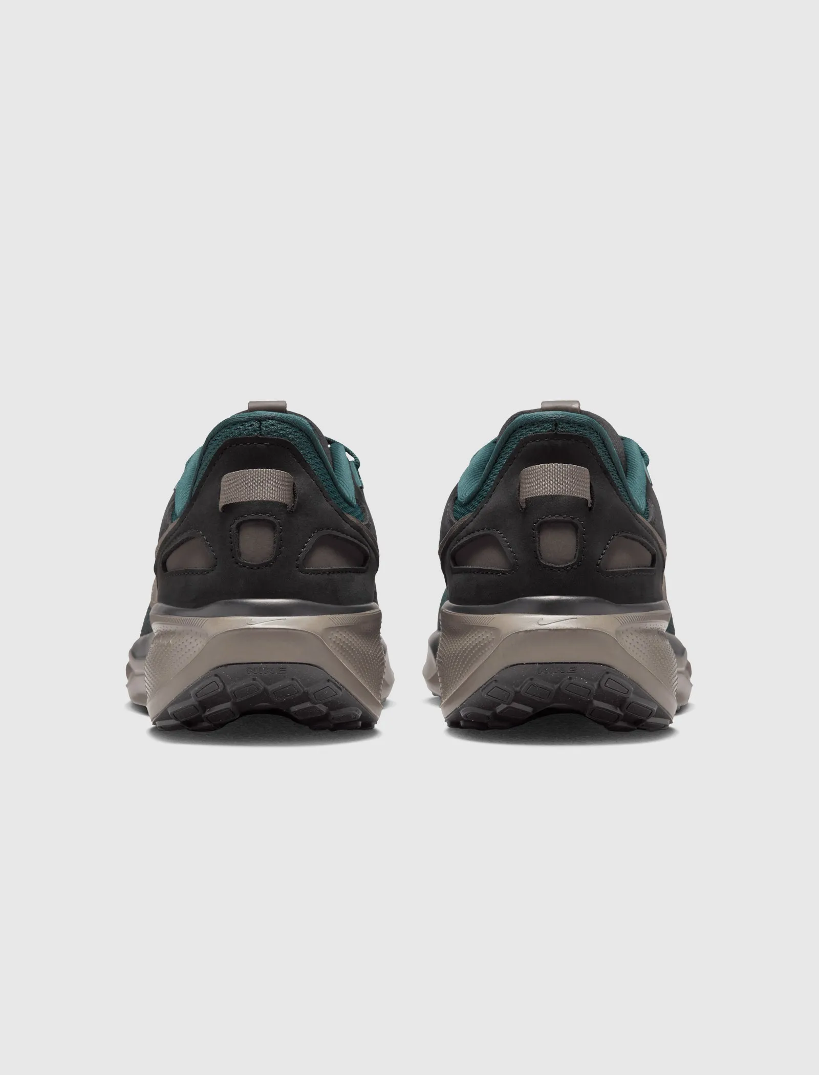 AIR ZOOM PEGASUS 41 "FADED SPRUCE/ OLIVE/ GREY"