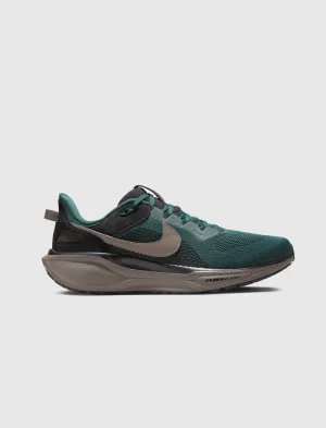 AIR ZOOM PEGASUS 41 "FADED SPRUCE/ OLIVE/ GREY"