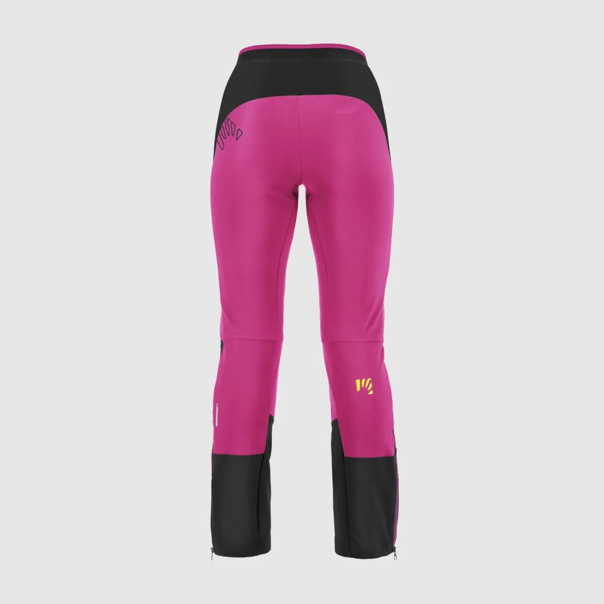 Alagna Plus Evo Pant W