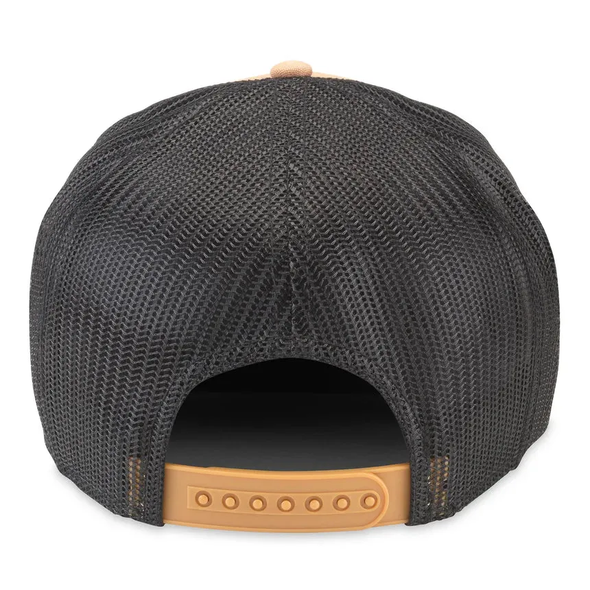 American Needle Ace Hardware Back Country Hat