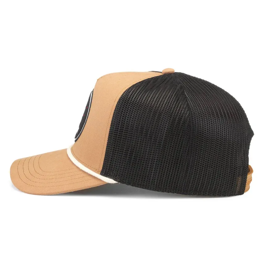 American Needle Ace Hardware Back Country Hat