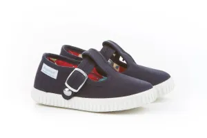 Angelitos - Canvas shoe 122