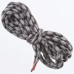 Anti-Slip Replacement Laces