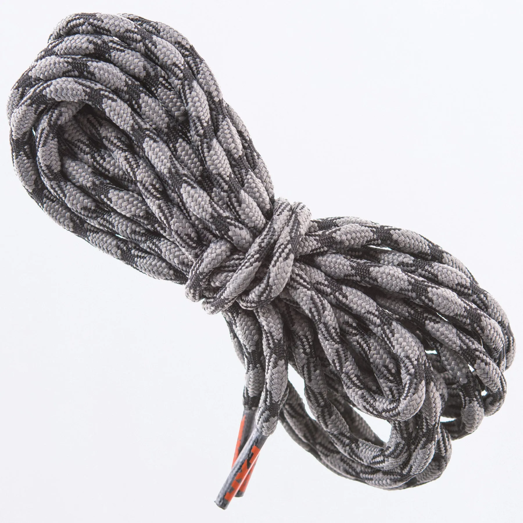 Anti-Slip Replacement Laces