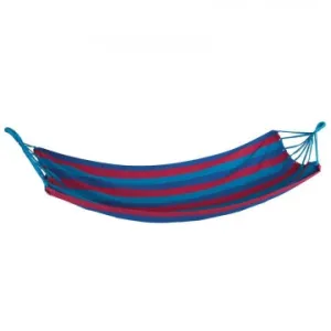 Anywhere Hammock Single