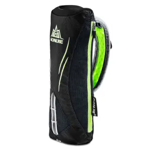 Aonijie Bottle Holder (E908)