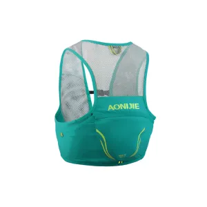Aonijie Running Backpack (C932)