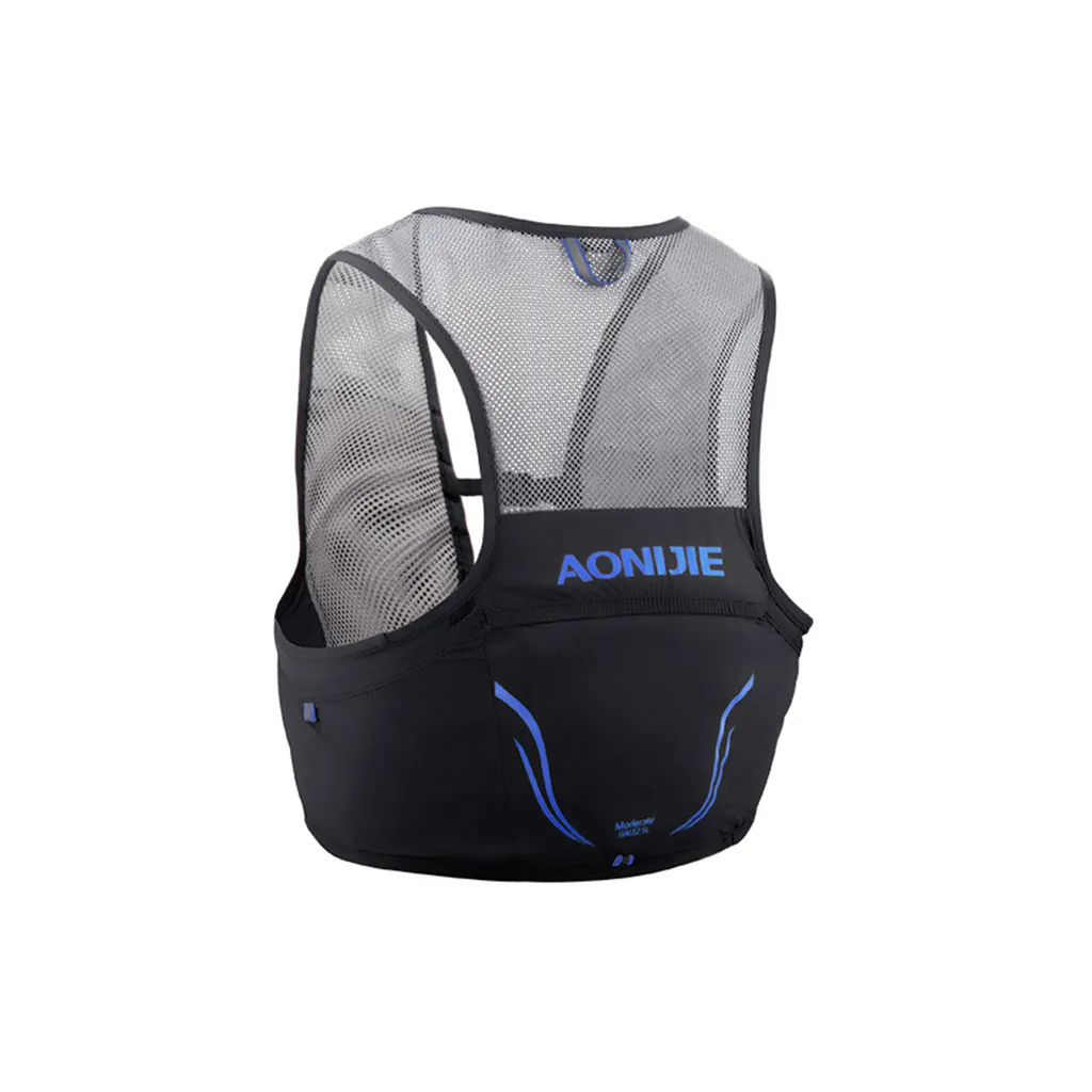 Aonijie Running Backpack (C932)