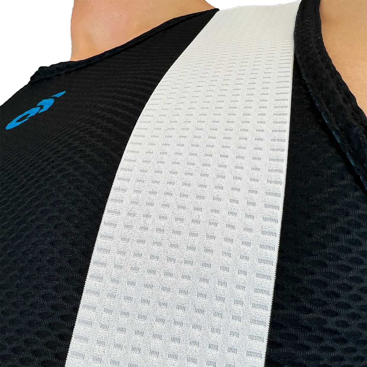 Apex  Pro Bib Short