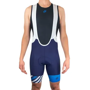 Apex  Pro Bib Short