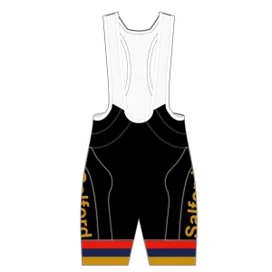 APEX  Pro Bib Shorts