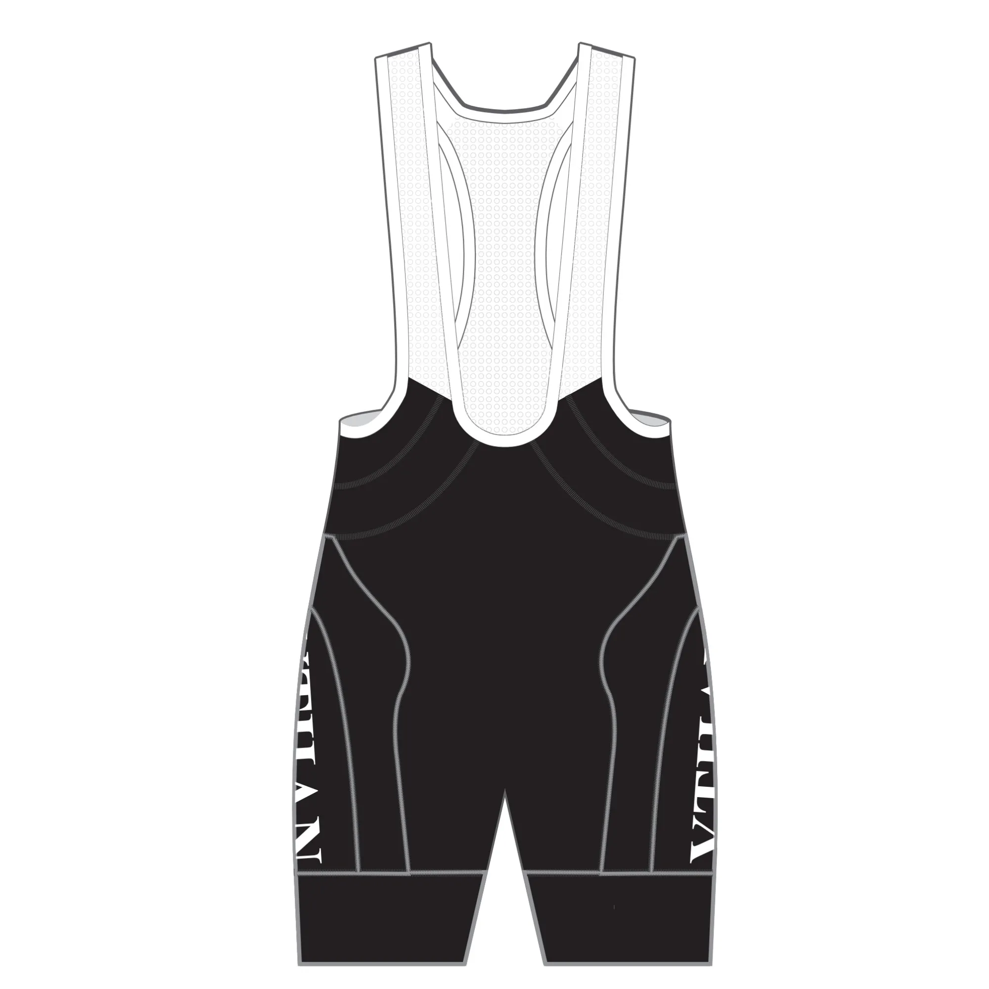 APEX  Pro Bib Shorts