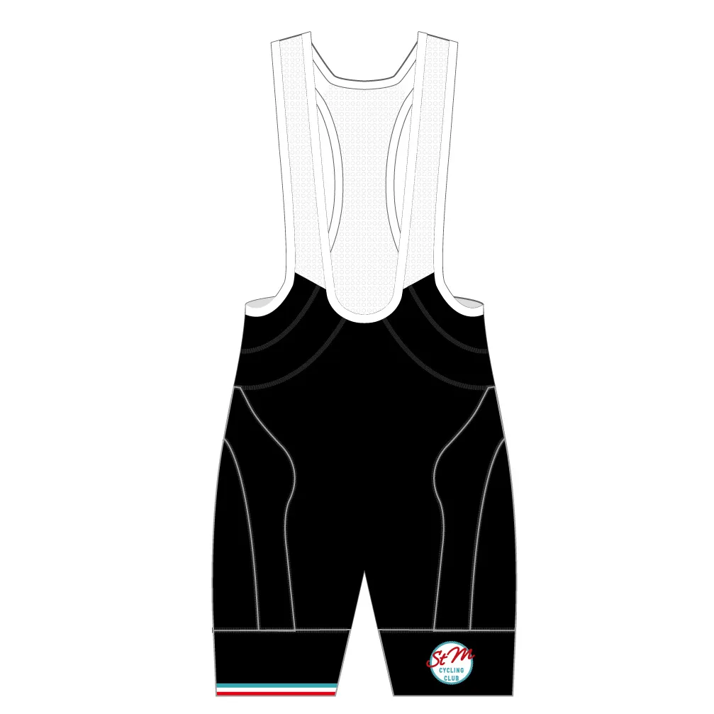 APEX  Pro Bib Shorts