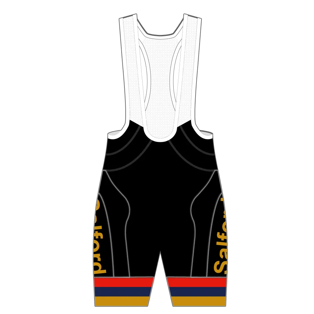 APEX  Pro Bib Shorts