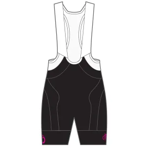 APEX  Pro Bib Shorts