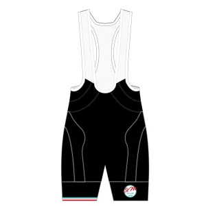 APEX  Pro Bib Shorts