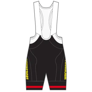 APEX  Pro Bib Shorts