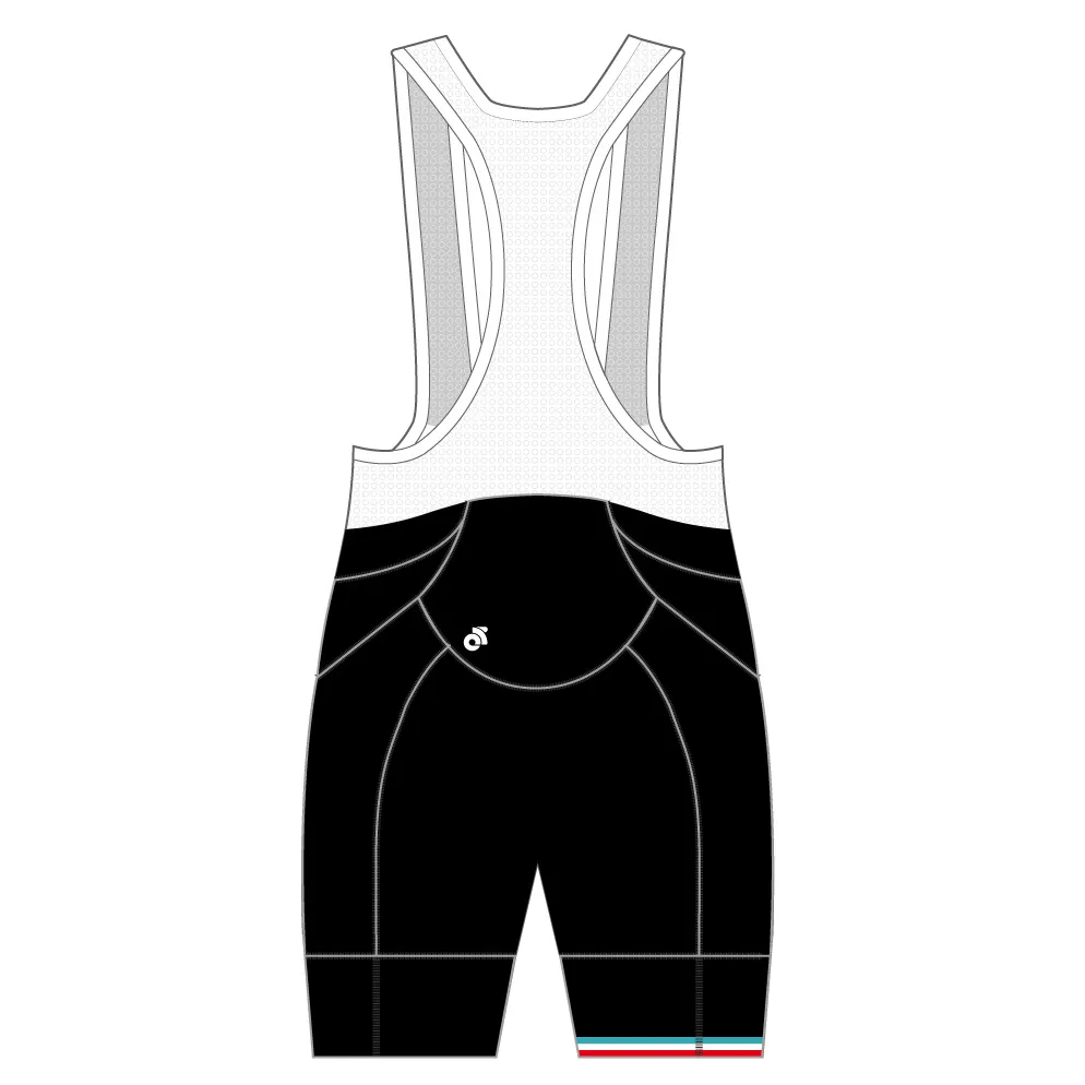 APEX  Pro Bib Shorts