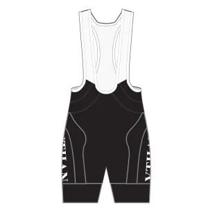 APEX  Pro Bib Shorts