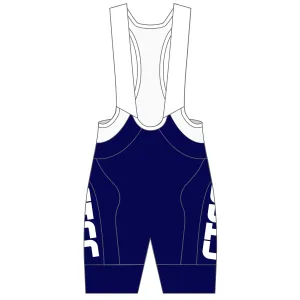 APEX  Pro Bib Shorts