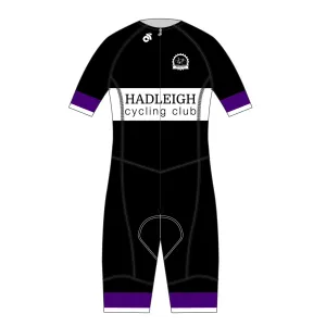 APEX Summer Race Suit