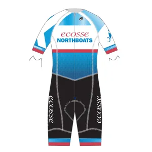 APEX Summer Race Suit
