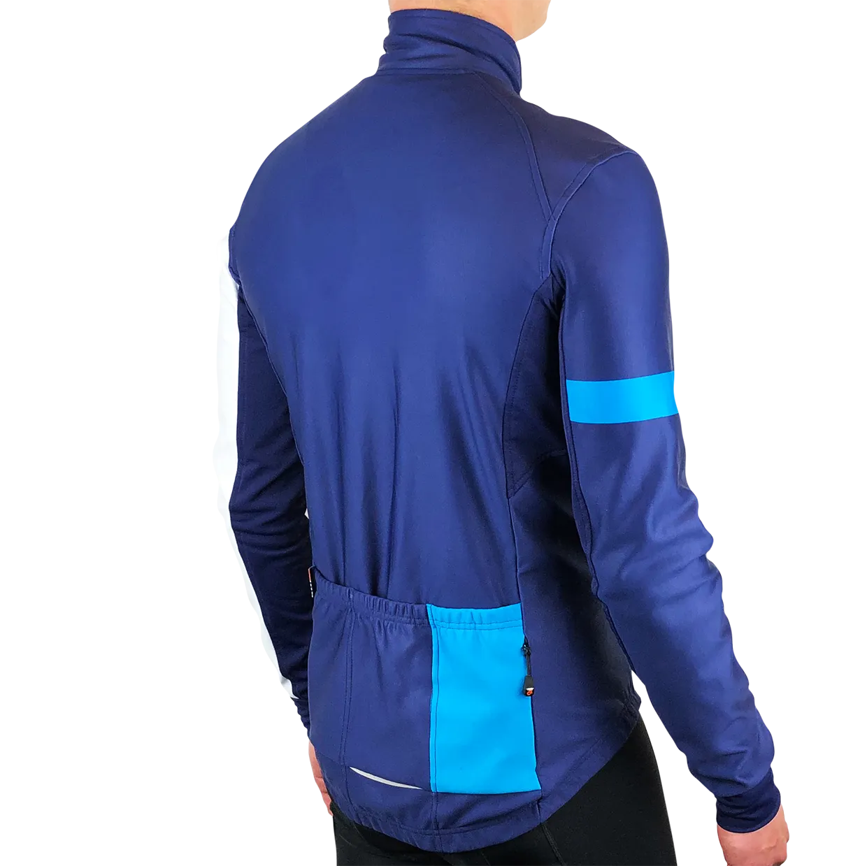 APEX Winter Jacket (Anniversary)