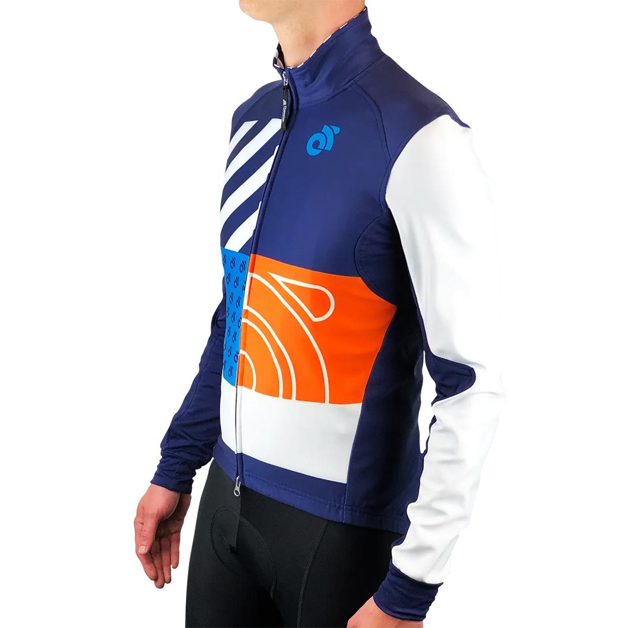 APEX Winter Jacket (Anniversary)