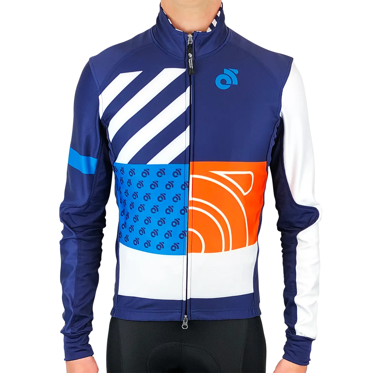 APEX Winter Jacket (Anniversary)
