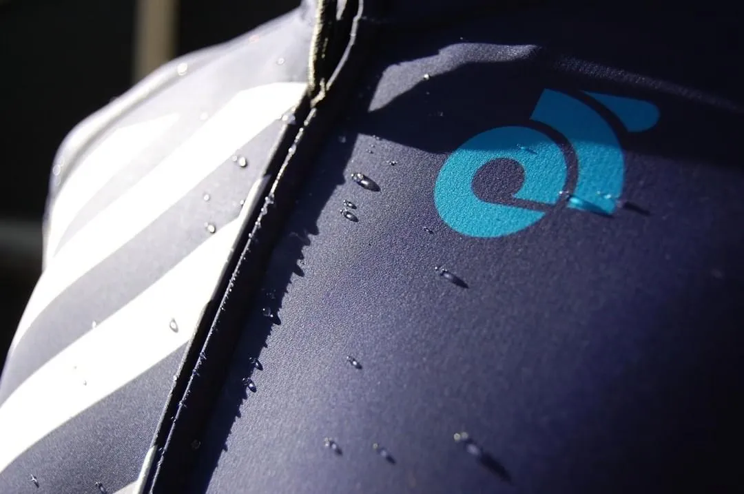 APEX Winter Jacket (Anniversary)