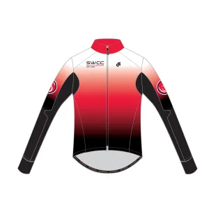 APEX Winter Jacket