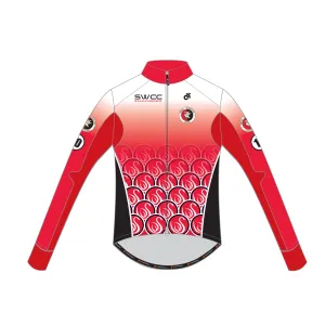 APEX Winter Jacket