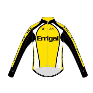 APEX Winter Jacket
