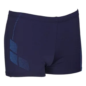 Arena Mens Shadow Short