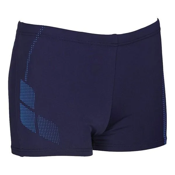 Arena Mens Shadow Short
