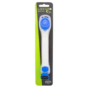 Armband light