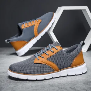 Artemis Mesh Runners