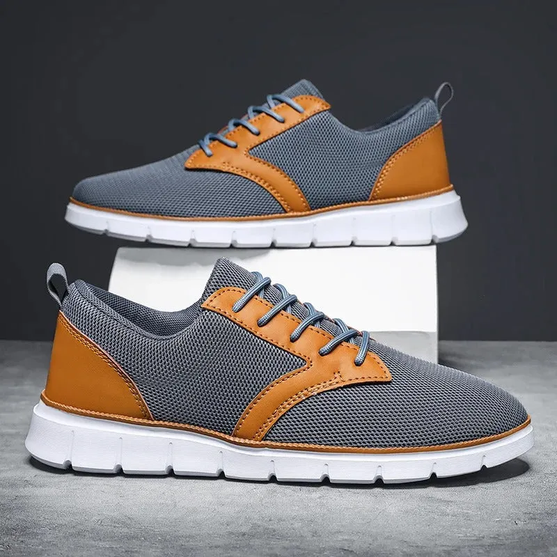 Artemis Mesh Runners