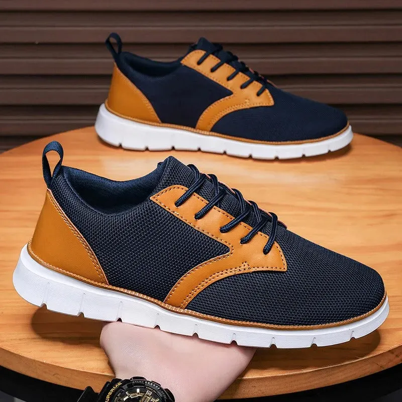 Artemis Mesh Runners