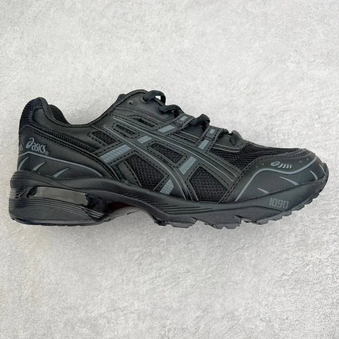 Asics GEL-1090 Men and Women Outdoor Lightweight Shoes Trainers Low-top Outdoor Sneaker