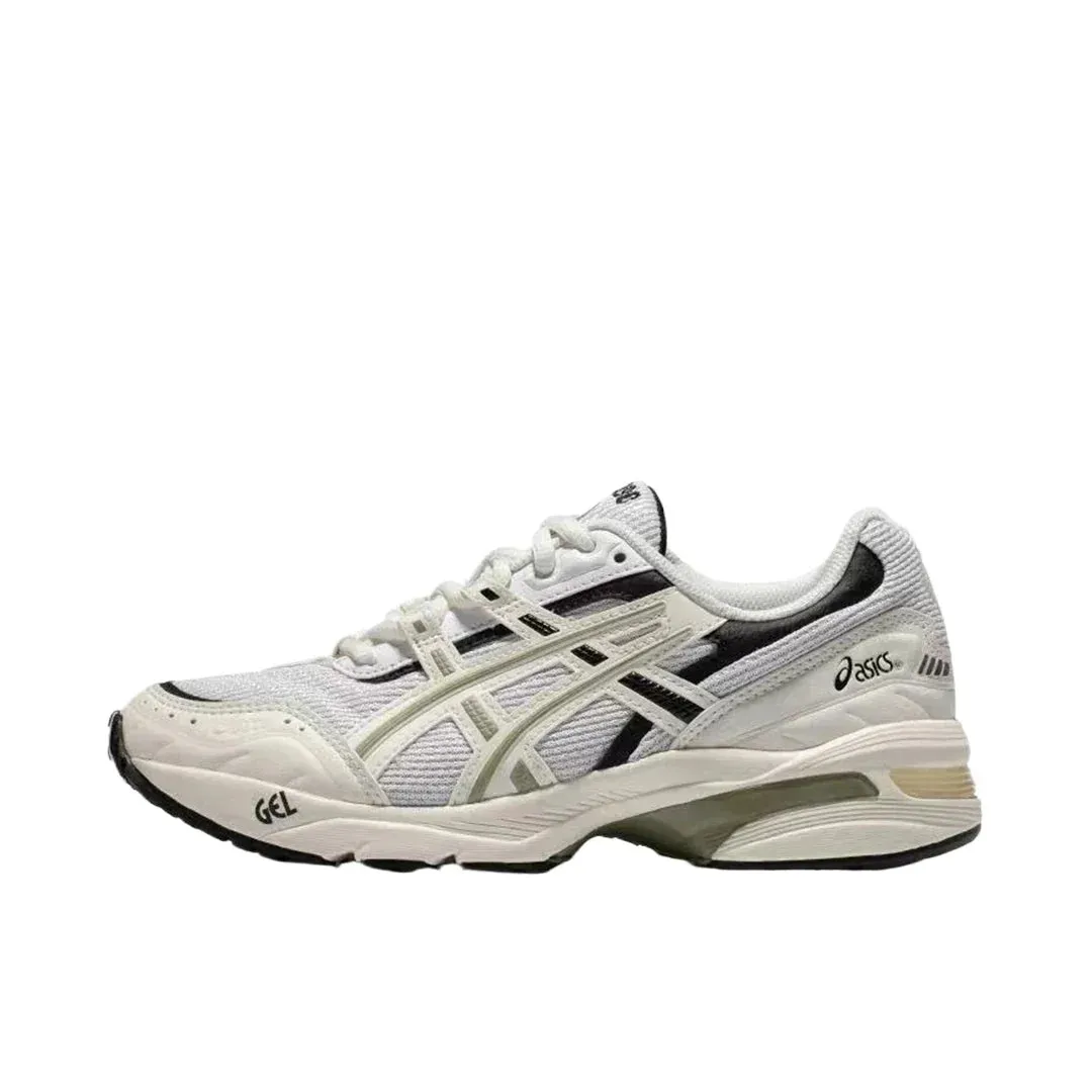 Asics GEL-1090 Men and Women Outdoor Lightweight Shoes Trainers Low-top Outdoor Sneaker