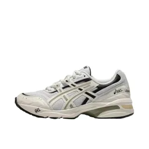 Asics GEL-1090 Men and Women Outdoor Lightweight Shoes Trainers Low-top Outdoor Sneaker