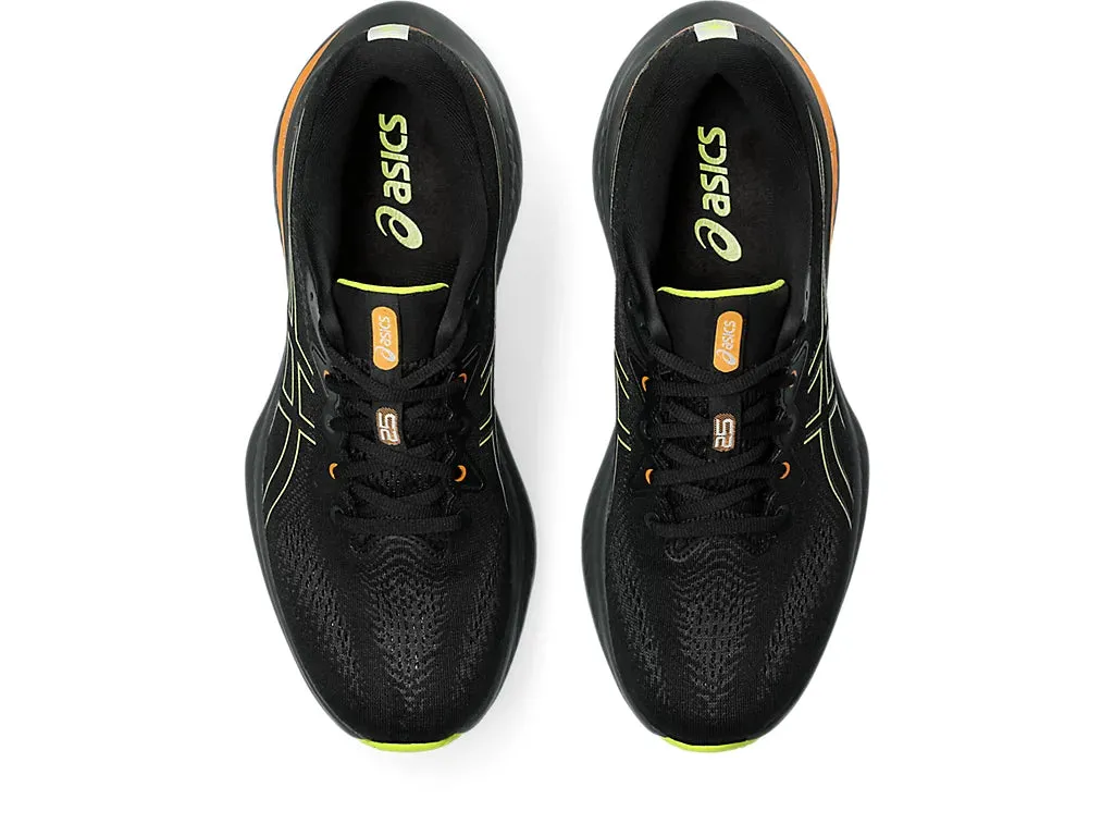 Asics Gel-Cumulus 25 GTX