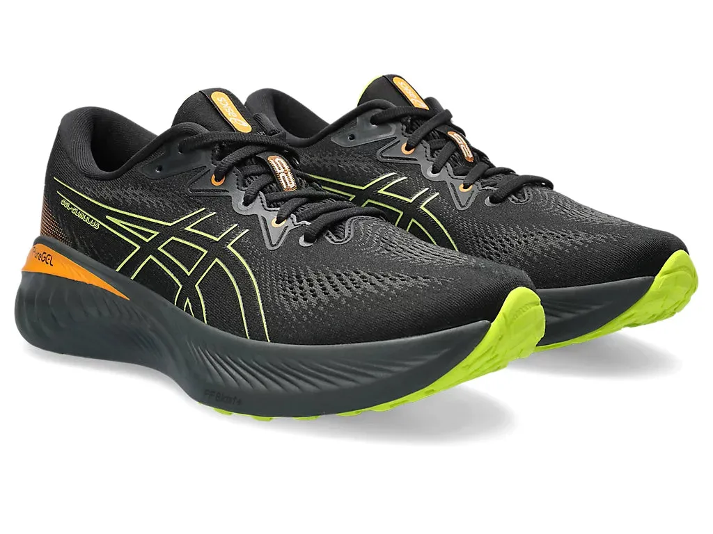 Asics Gel-Cumulus 25 GTX